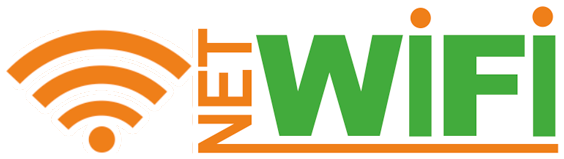 Netwifi-İnternet